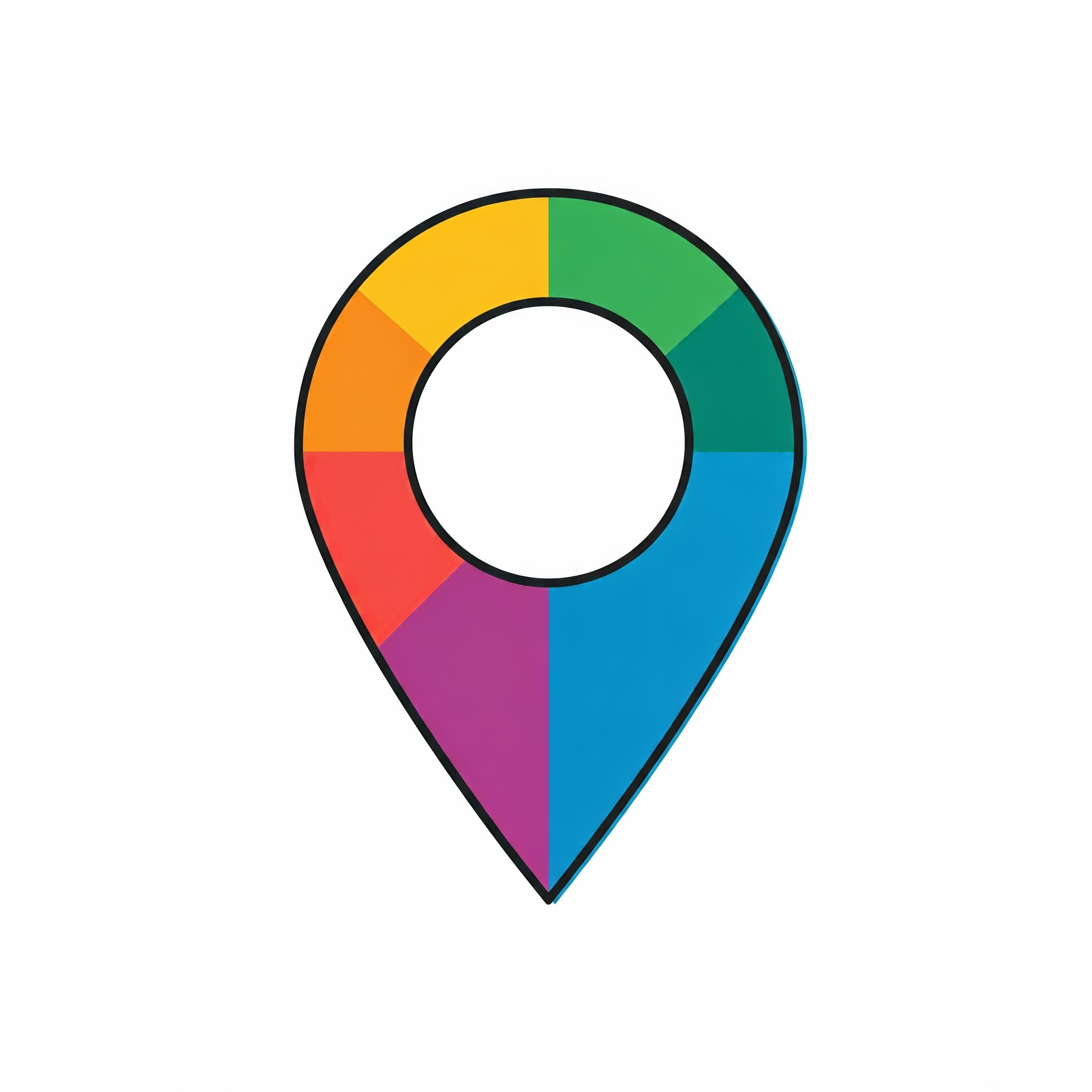 Cittier Logo